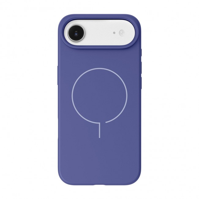 LAUT HUEX SLIM mobile phone case 16.5 cm (6.5