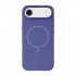 LAUT HUEX SLIM mobile phone case 16.5 cm (6.5