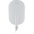 Schwaiger DTA4000 011 television antenna Outdoor 36 dB