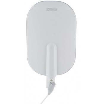 Schwaiger DTA4000 011 television antenna Outdoor 36 dB