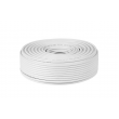 Kabel koncentryczny SAT9590 CABLETECH Kabel koncentryczny SAT9590 CABLETECH