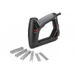 Skil 8200 AA