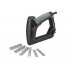 Skil 8200 AA