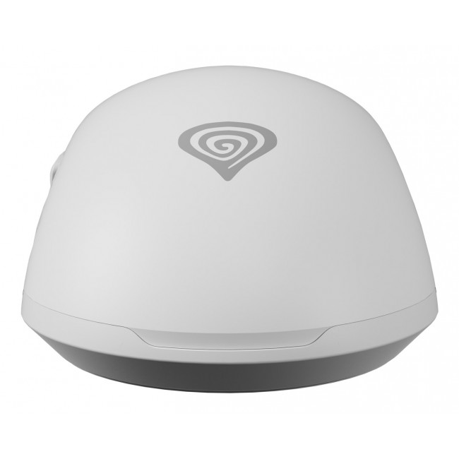 GENESIS Zircon 660 PRO White
