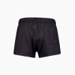 PUMA 907658_07_XL sports shorts PUMA 907658_07_XL sports shorts
