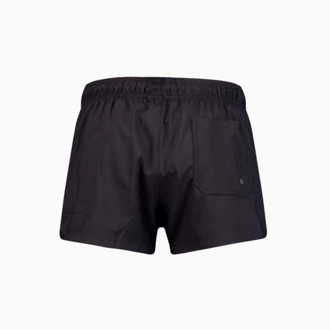 PUMA 907658_07_XL sports shorts PUMA 907658_07_XL sports shorts