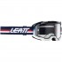 Gogle rowerowe LEATT Goggle Velocity 4.5 one size