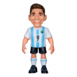 MINIX ARGENTINA - JULIAN ALVAREZ