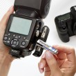 Energizer E301535901 not categorized