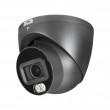 BCS BCS-L-EIP28FCR3L3-AI1-G(2) security camera Dome IP security camera Indoor & outdoor 3840 x 2160 pixels Ceiling/wall