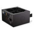 ENDORFY Vero L6 power supply unit 750 W 24-pin ATX ATX Black