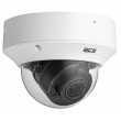 BCS BCS-P-DIP54VSR4-Ai2 Dome IP security camera Indoor & outdoor 2688 x 1520 pixels Ceiling/wall
