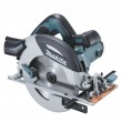 Makita HS7101 portable circular saw 19 cm 5500 RPM 1400 W Makita HS7101 portable circular saw 19 cm 5500 RPM 1400 W