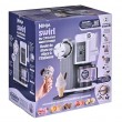 Ninja CREAMi Soft serve ice cream maker 0.47 L 800 W Grey, Silver
