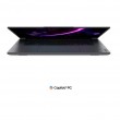Lenovo Yoga Pro 9i Aura Edition 16IPH11 laptop