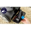 Philips PowerPro Expert FC9747/09 vacuum 2 L Cylinder vacuum Dry 900 W Bagless Philips PowerPro Expert FC9747/09 vacuum 2 L Cylinder vacuum Dry 900 W Bagless