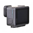 GoPro LIT HERO - 4K HD action camera