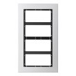 BCS LINE Frame BCS LINE Frame