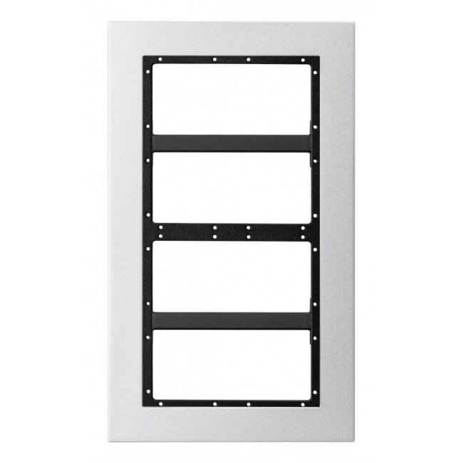 BCS LINE Frame BCS LINE Frame