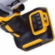 Impact wrench without battery and charger 18V DCF900NT DEWALT Impact wrench without battery and charger 18V DCF900NT DEWALT