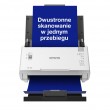 Epson WorkForce DS-410 Sheet-fed scanner 600 x 600 DPI A4 Black, White