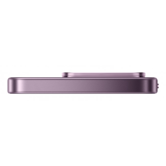Xiaomi 17T 16.7 cm (6.59