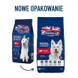 BUTCHER'S Natural&Healthy with beef - dry dog food - 15 kg BUTCHER'S Natural&Healthy with beef - dry dog food - 15 kg