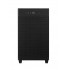 ASUS Prime AP201 MicroATX Mini Tower Black