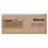 Actis TH-90A toner (replacement for HP 90A CE390A, Standard 10000 pages black)