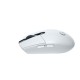 Logitech G G305 LIGHTSPEED Wireless Gaming Mouse