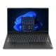 Lenovo V V15 Laptop 39.6 cm (15.6