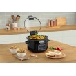 Crock-Pot Slow cooker CSC052X 4.7L Crock-Pot Slow cooker CSC052X 4.7L