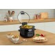 Crock-Pot Slow cooker CSC052X 4.7L