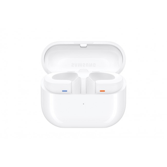 Samsung Galaxy Buds3 Headset True Wireless Stereo (TWS) In-ear Calls/Music USB Type-C Bluetooth White