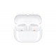 Samsung Galaxy Buds3 Headset True Wireless Stereo (TWS) In-ear Calls/Music USB Type-C Bluetooth White