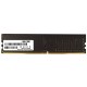 Memory module AFOX DDR4 16GB 2400MHZ (AFLD416EH1P) Memory module AFOX DDR4 16GB 2400MHZ (AFLD416EH1P)