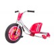 Razor FlashRider 360 Ride-on scooter Razor FlashRider 360 Ride-on scooter