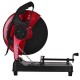 VERTEX METAL CUTTER 355mm/2000W VERTEX METAL CUTTER 355mm/2000W