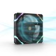 Valkyrie X12 ARGB fan VK-FANX12FB Valkyrie X12 ARGB fan VK-FANX12FB