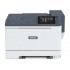 Xerox C410 A4 40ppm Duplex Printer PS3 PCL5e/6 2 Trays 251 Sheets