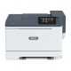 Xerox C410 A4 40ppm Duplex Printer PS3 PCL5e/6 2 Trays 251 Sheets Xerox C410 A4 40ppm Duplex Printer PS3 PCL5e/6 2 Trays 251 Sheets
