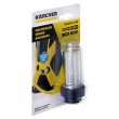 K rcher 4.730-059.0 vacuum accessory/supply K rcher 4.730-059.0 vacuum accessory/supply