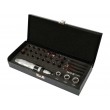 Yato YT-28000 manual screwdriver Yato YT-28000 manual screwdriver