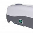 Anti-decubitus mattress