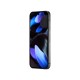 Smartfon Google Pixel 9 5G Dual Sim 12GB RAM 128GB - Obsidian Smartfon Google Pixel 9 5G Dual Sim 12GB RAM 128GB - Obsidian
