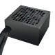 DeepCool PL650D power supply unit 650 W 20+4 pin ATX ATX Black DeepCool PL650D power supply unit 650 W 20+4 pin ATX ATX Black