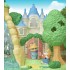Sylvanian Families 5761 doll