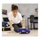 Dickie Toys Mercedes-Benz G-Class Beat Spinner Dickie Toys Mercedes-Benz G-Class Beat Spinner