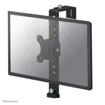 Neomounts FPMA-CH100BLACK Monitor arm 10-30