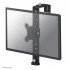 Neomounts FPMA-CH100BLACK Monitor arm 10-30